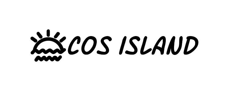 cos logo